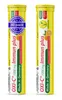 Oxi C Brausetabletten 2x20 Stk. – Orangengeschmack – 1000 Produktbild-Vorschau 1