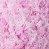 Příze LENJA SOFT - 25g / 85 m - Tmavě modrá Náhled obrázku produktu 3