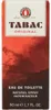 Tabac Original, agua de colonia, 50 ml (para hombre) Vista previa de la imagen del producto 5