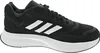 Adidas Buty Duramo 10, GW8336 Podgląd zdjęcia produktu 52
