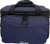 cartrend Kühltasche 30L Produktbild-Vorschau 1