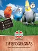 SPERLI Ziervogelgrassamen Pitti 7 Töpfe Produktbild-Vorschau 1