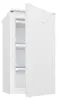 Congélateur 60L  Blanc Bomann GS7256-Blanc Voir les images du produit 6