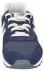 Scarpa sportiva New Balance blu Anteprima dell’immagine prodotto 9