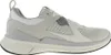 A single shoe is shown from a side profile against a white background. Anteprima dell’immagine prodotto
