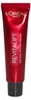L'Oréal Paris Anti-Tränensack Sofort Lifting – Effektiv Produktbild-Vorschau 7