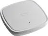 Cisco Catalyst 9120AXI - Accesspoint - 802.15.4, Bluetooth, Náhľad obrázku produktu 2