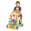 V-Tech Correccion de Categoria 80-505622 in Multicolored Produktbild-Vorschau 6