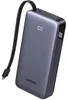 Powerbank Ugreen Pb536 20000 mAh 45 W USB/USB-C (šedá) Náhled obrázku produktu 2