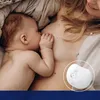 LOVI Protège-mamelons Silicone Skin Touch S 5/605 Voir les images du produit 8