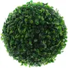 LED-Kugel Buchs, Maße Ø 27 cm Produktbild-Vorschau 2