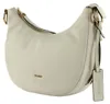 PICARD Umhängetasche Schultertasche Java Cross Bag White Produktbild-Vorschau 2