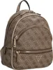 Guess Damen-Rucksack HWSG7118320-LTL Produktbild-Vorschau 15