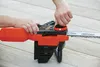 Motosega Black & Decker GKC1825L20 Anteprima dell’immagine prodotto 21