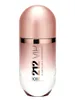 A product shot of a perfume bottle. Anteprima dell’immagine prodotto
