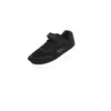 KangaRoos KL-Twink EV Sportschuh Schwarz Produktbild-Vorschau 6