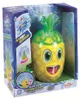 WASSERSPASS Ananas Sprinkler Produktbild-Vorschau 1