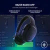 RAZER Barracuda X, bekabeld en draadloos, gaming, 20 - Productafbeelding-voorbeeld 19