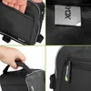 Vayox VA0448 Fahrradtasche für Fahrräder, 10 l, 30x16x16 cm Produktbild-Vorschau 5