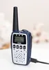 Reer Care&Talk 2in1 Babyphone und Walkie-Talkie, 5 km Produktbild-Vorschau 23