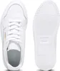 Chaussures Puma 01 Carina Street Jr 39384601 Voir les images du produit 12
