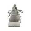 Legero LK Essence Sneaker Grau Produktbild-Vorschau 21