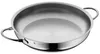WMF 0732246041, Allzweckpfanne, Edelstahl, Edelstahl, 250 Produktbild-Vorschau 8
