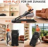 Běžecký pás ZMH Walking Pad pro domácí použití, rychlost 14 Náhled obrázku produktu 6