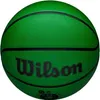 Wilson NBA Basketball TEAM TRIBUTE, BOSTON CELTICS, Gr. 5 Produktbild-Vorschau 5