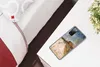 MuchoWow® Handyhülle Schutzhülle Hülle für Samsung Galaxy Produktbild-Vorschau 4