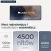 Motorola edge 60 fusion 16 9 cm (6.67 ) Dual-SIM Android 15 Produktbild-Vorschau 13