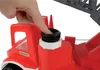 MULTI TRUCK Feuerwehr Produktbild-Vorschau 3