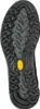 Asolo Nucleon Gv Scarpe da trekking Blu EU 43 1/3 Uomo Blu Anteprima dell’immagine prodotto 2