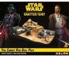 Asmodee Star Wars: Shatterpoint - You Cannot Run Duel Pack, Produktbild-Vorschau 1