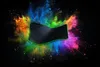 Razer Goliathus Chroma Extended Produktbild-Vorschau 11