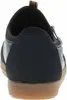 Buty damskie Rieker L9750-14 blau 38 Podgląd zdjęcia produktu 5