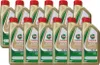 Castrol EDGE Professional V (Volvo) 0W-20 12x1 Liter Produktbild-Vorschau 1