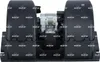 NRF Gebläsemotor 34147 für VOLVO FM 9 Produktbild-Vorschau 12