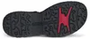 ECCO Damen OFFROAD ROAM Schwarz 40 Produktbild-Vorschau 6