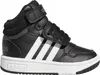 Adidas Schuhe Hoops Mid 30 AC I, GW0408 Produktbild-Vorschau 7