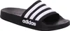 Adidas Adilette Shower K Cblack/Ftwwht/Cblack 33 Produktbild-Vorschau 17