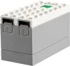 LEGO® Powered UP 88009 Hub Produktbild-Vorschau 1