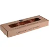EXCELLENT HOUSWARE Cottura al forno 121742 Anteprima dell’immagine prodotto 9