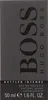 Hugo Boss Bottled Intense Eau de Toilette Spray 50ml Produktbild-Vorschau 4