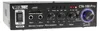 CHILITEC Mini-HiFi-Verstärker CTA-100 pro, USB, Produktbild-Vorschau 9