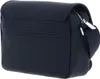 LACOSTE borsa a tracolla Messenger Bag Peacoat blu scuro Anteprima dell’immagine prodotto 4