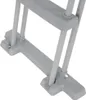 Scala di sicurezza Bestway® 107 cm Anteprima dell’immagine prodotto 7