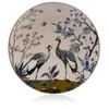 Siaki Collection Teller Ashley in porcellana multicolore 26 Anteprima dell’immagine prodotto 1