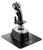 Thrustmaster 2960882 accessorio di controller da gaming Kit Anteprima dell’immagine prodotto 2