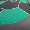 Pegasi Pokertop Deluxe 213x103 - Pokertisch-Auflage - Produktbild-Vorschau 10